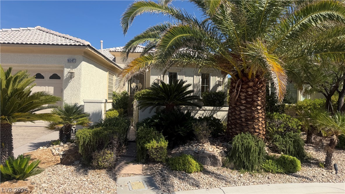 10385 Brillare Avenue Property Photo 23