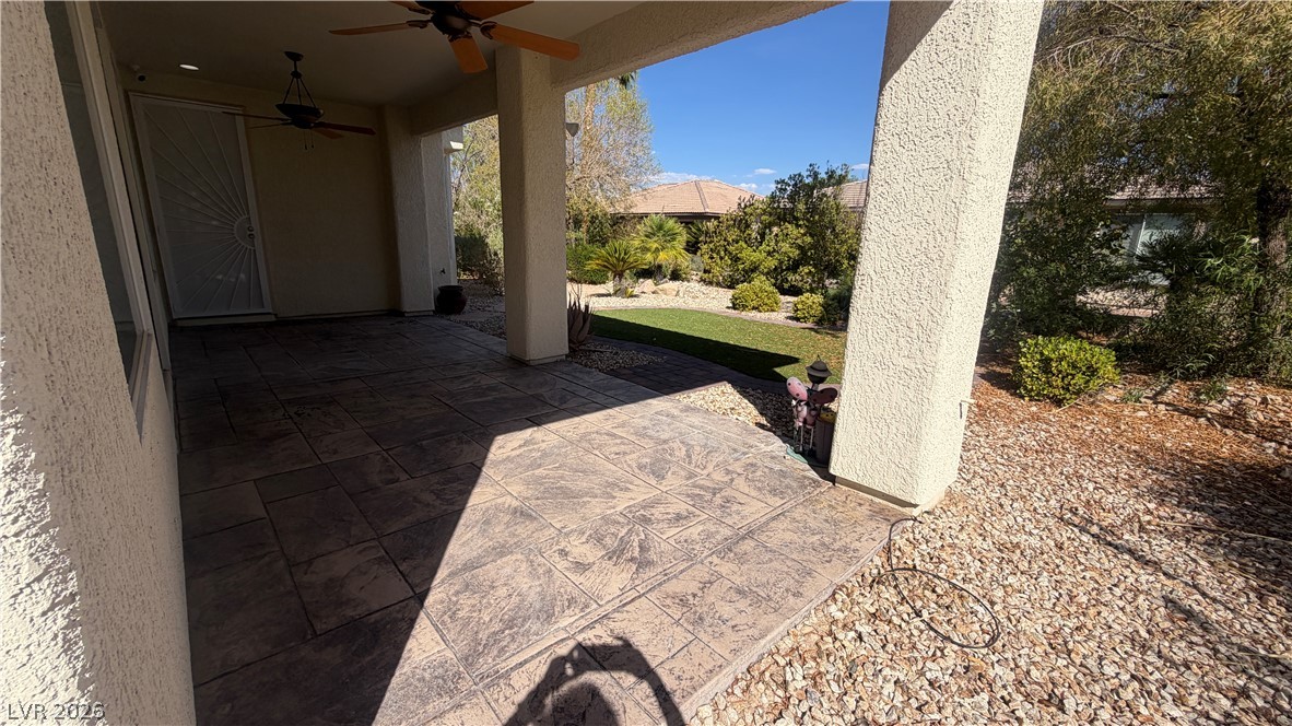 10385 Brillare Avenue Property Photo 24