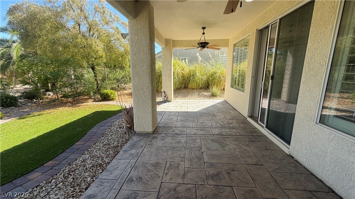 10385 Brillare Avenue Property Photo 25