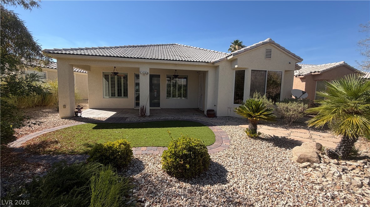 10385 Brillare Avenue Property Photo 26