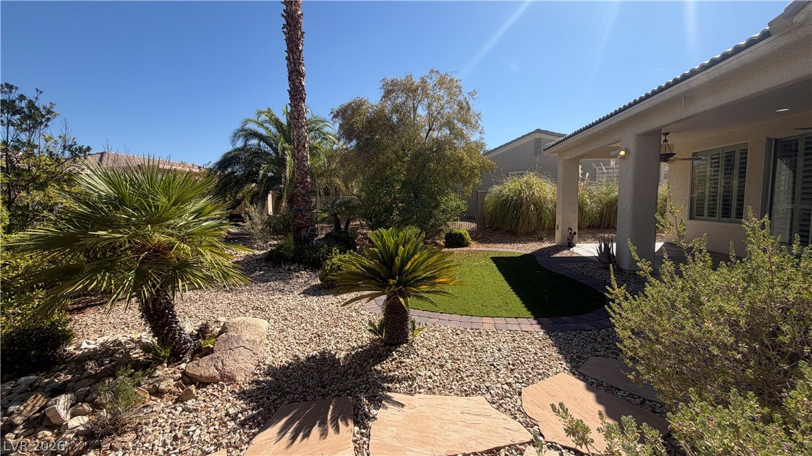 10385 Brillare Avenue Property Photo 27