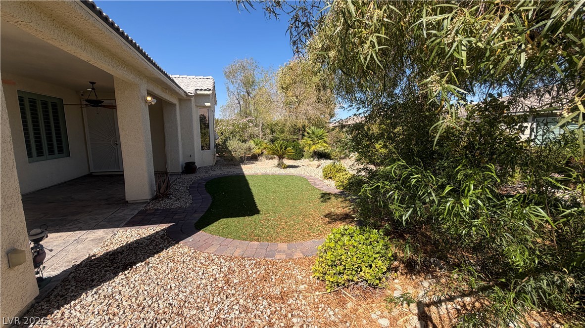 10385 Brillare Avenue Property Photo 28