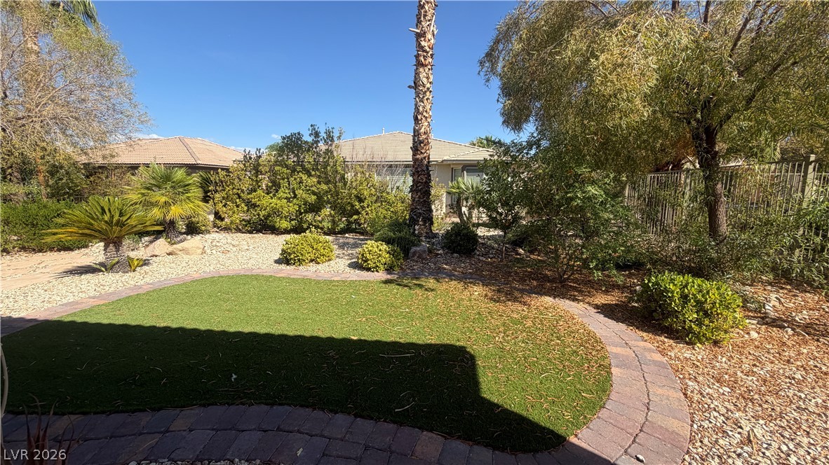 10385 Brillare Avenue Property Photo 29