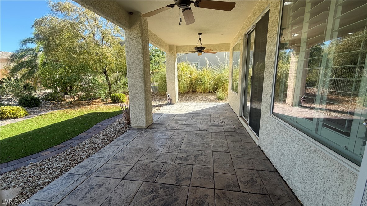 10385 Brillare Avenue Property Photo 30