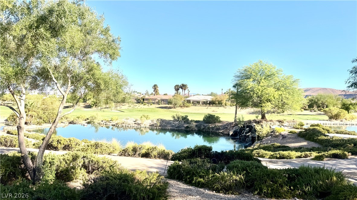 10385 Brillare Avenue Property Photo 36
