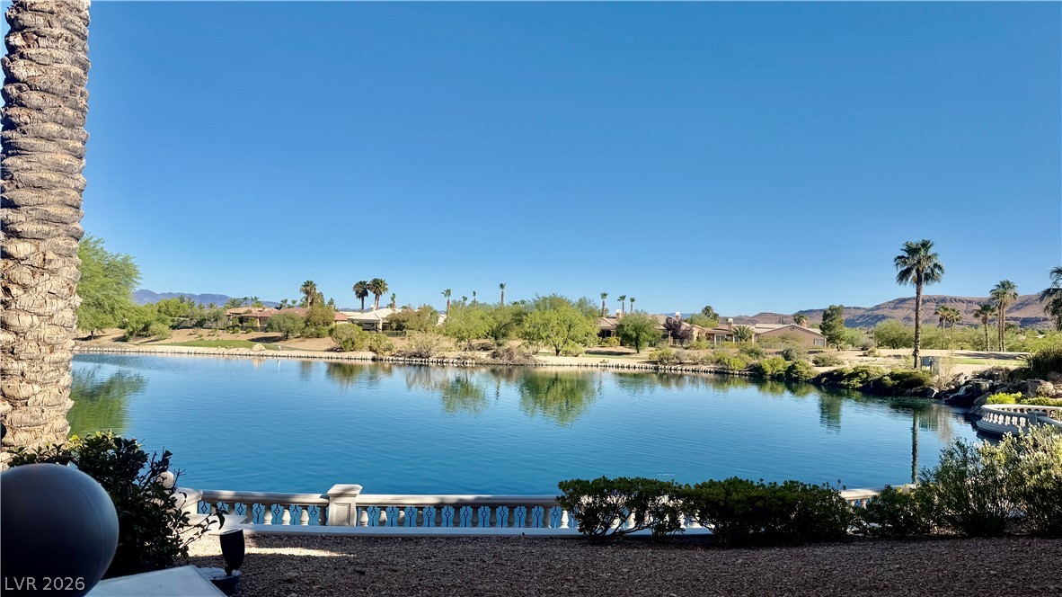 10385 Brillare Avenue Property Photo 41