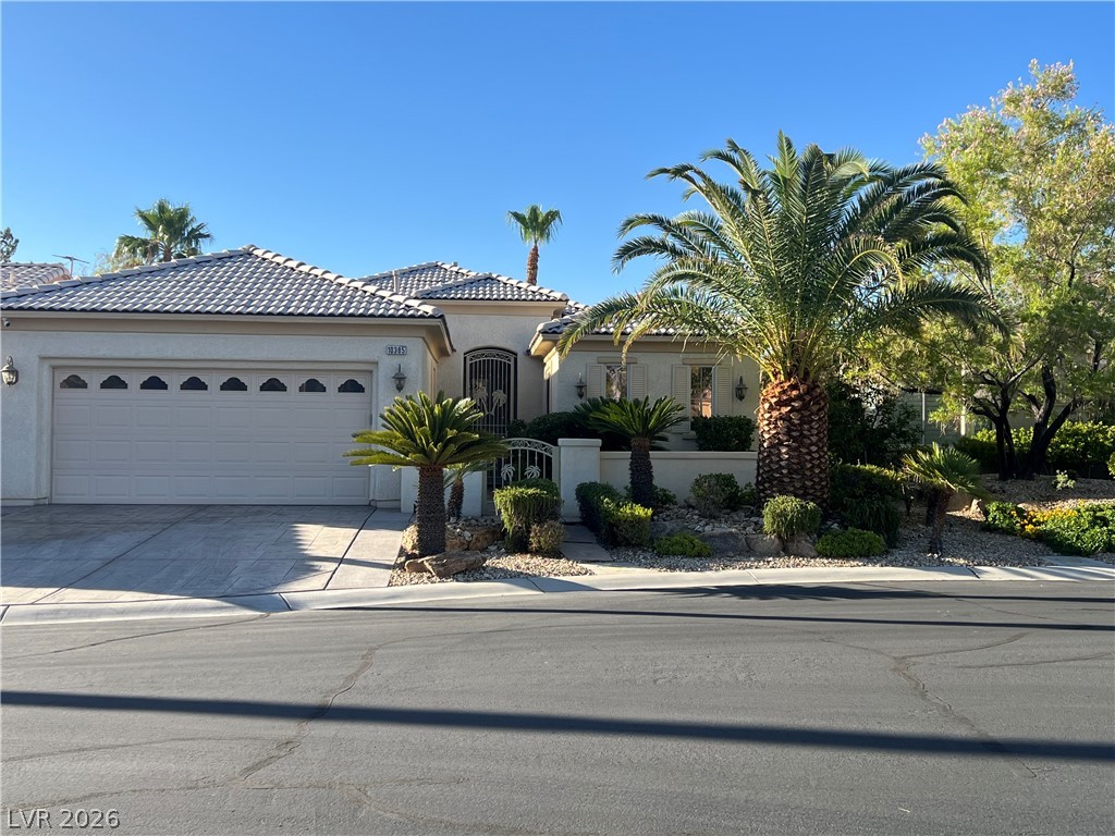 10385 Brillare Avenue Property Photo 51