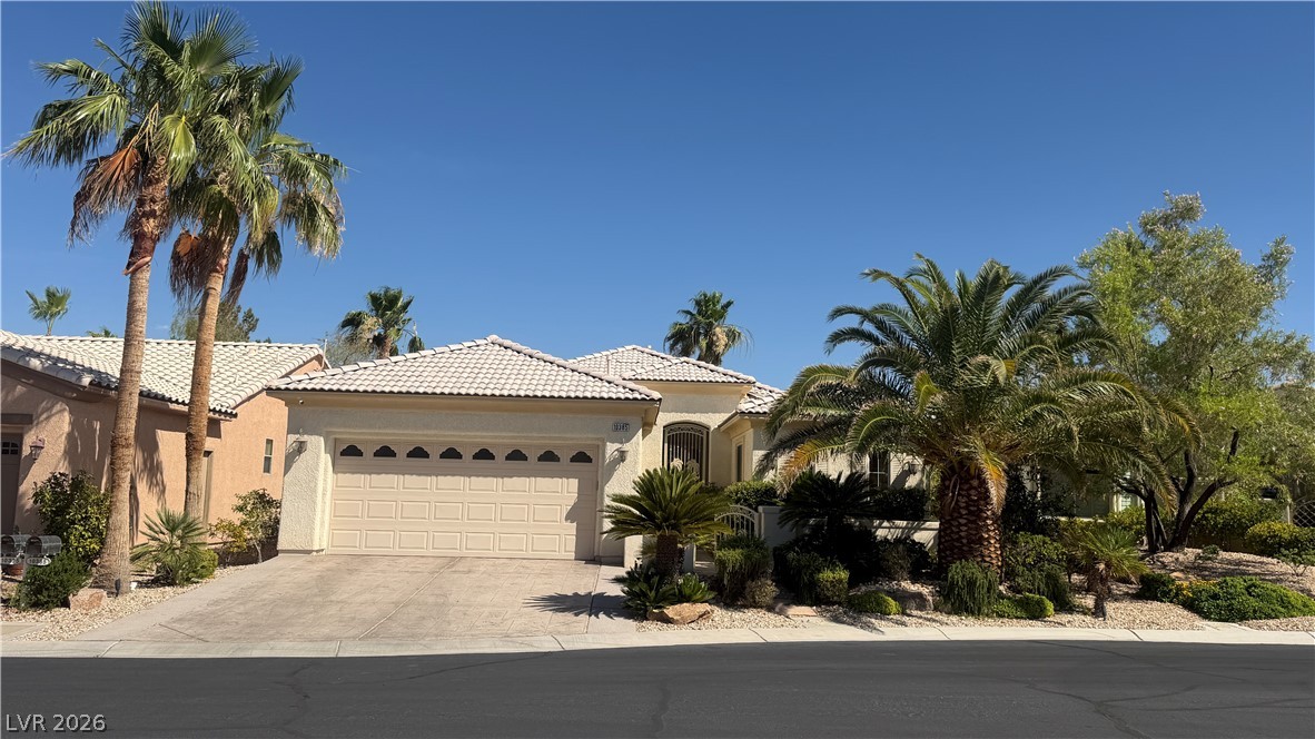 10385 Brillare Avenue Property Photo 52