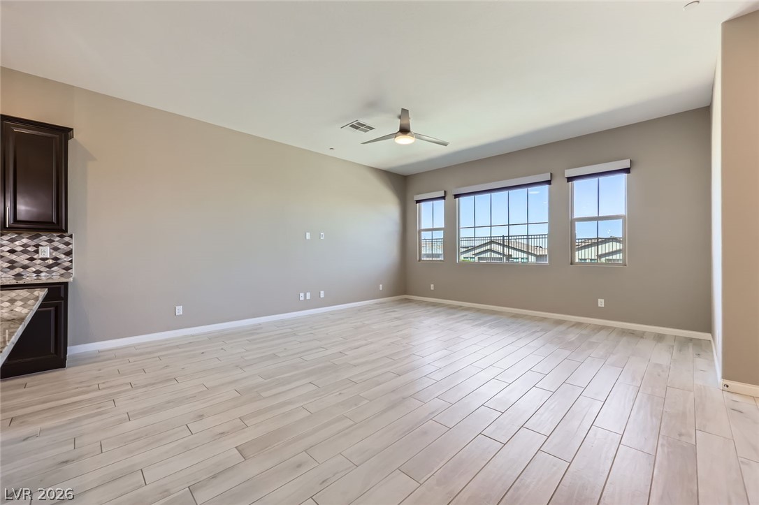 738 Purple Knoll Walk Property Photo 6