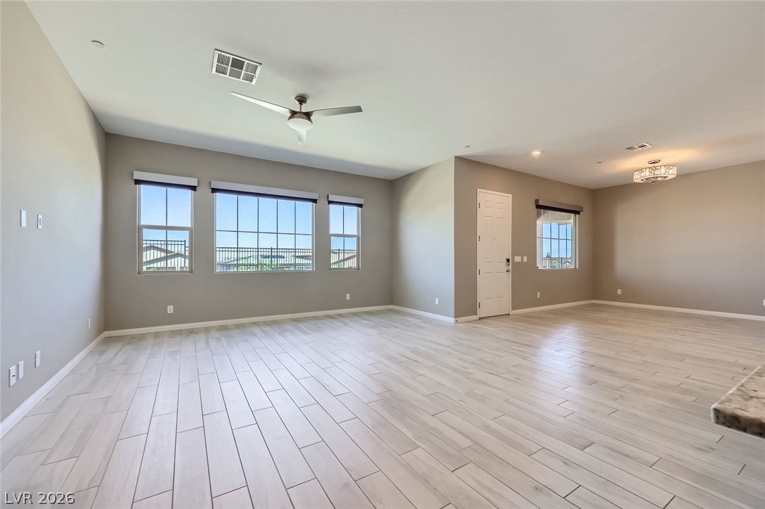 738 Purple Knoll Walk Property Photo 9