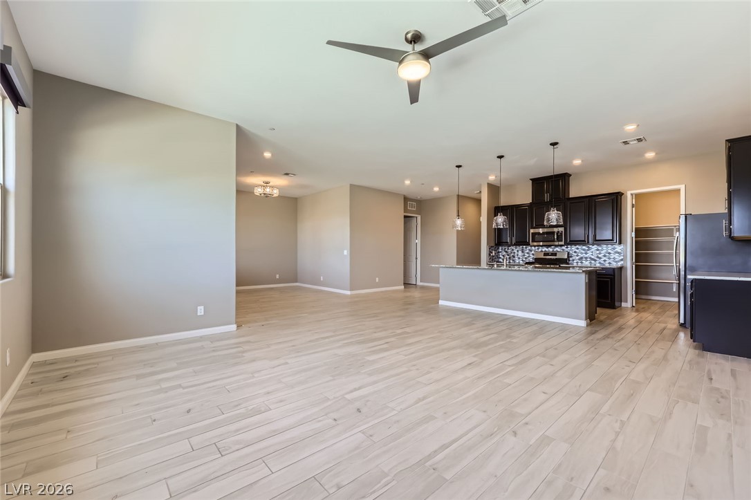 738 Purple Knoll Walk Property Photo 10