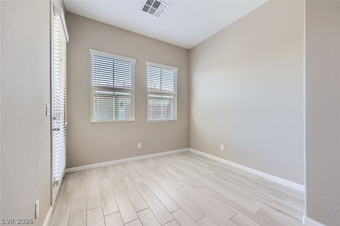 738 Purple Knoll Walk Property Photo 11