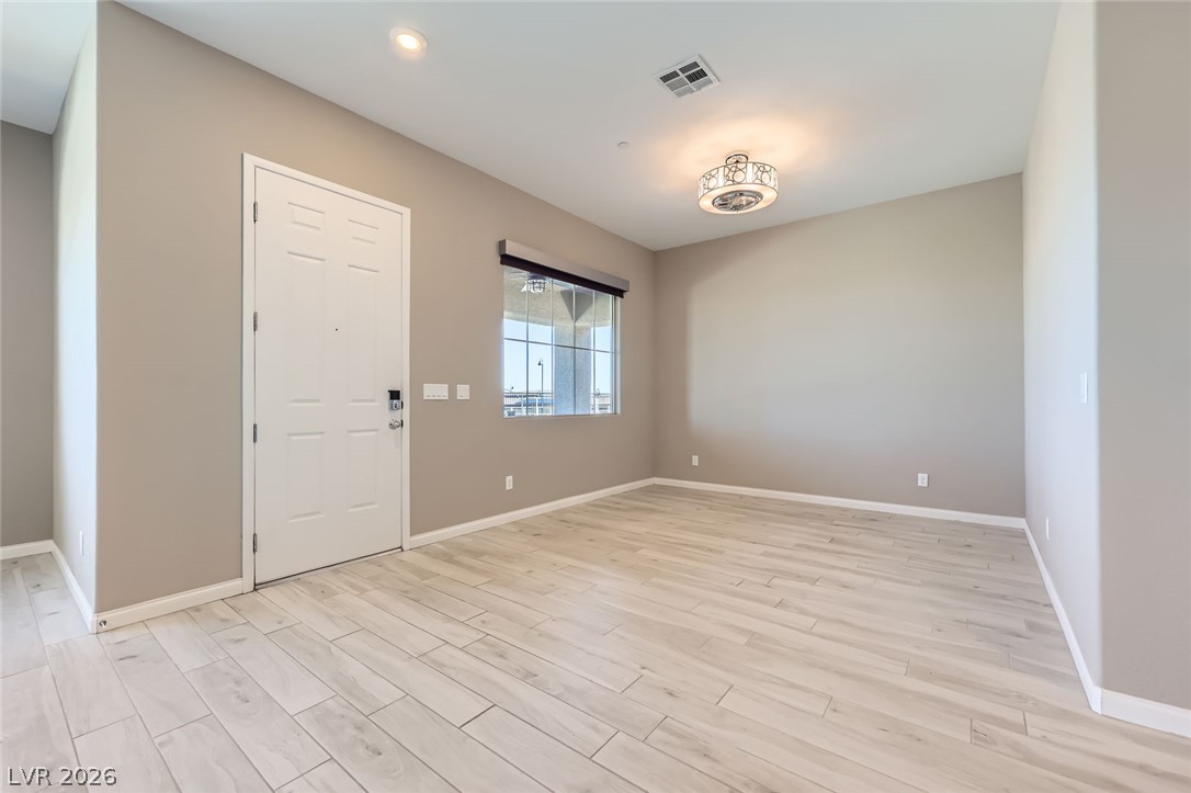 738 Purple Knoll Walk Property Photo 12