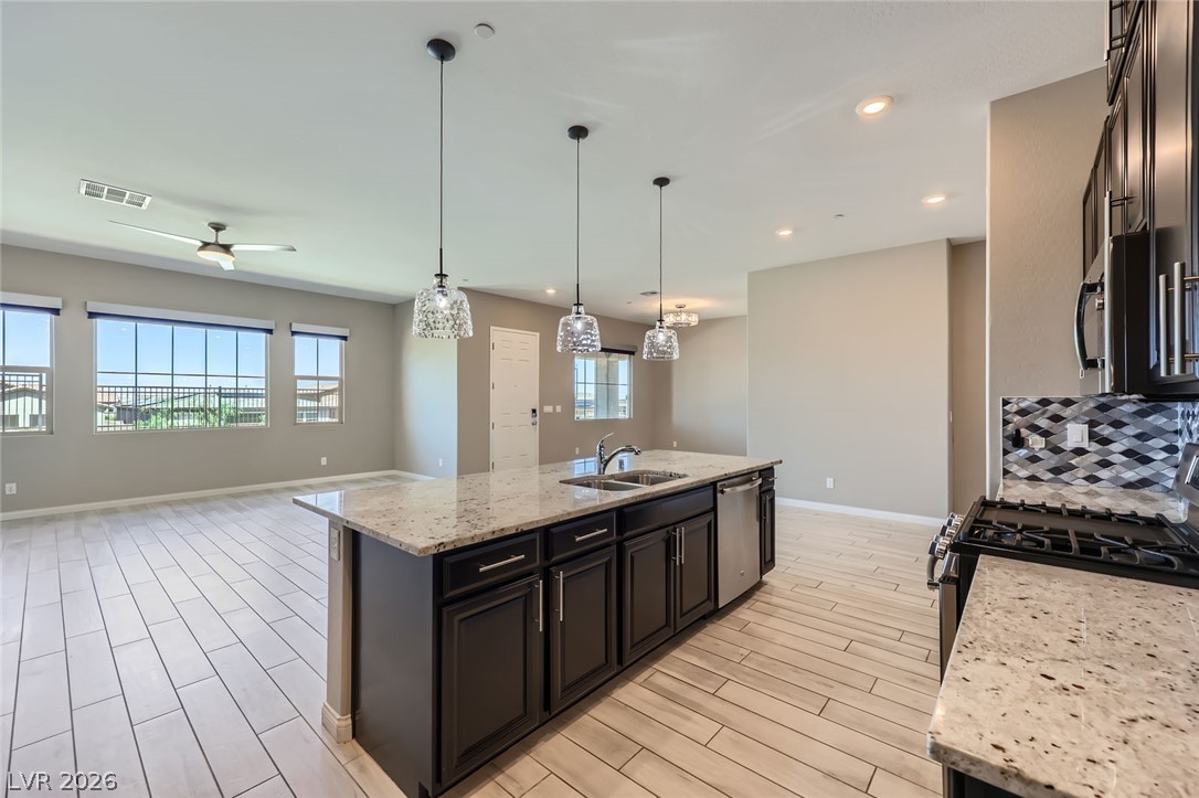 738 Purple Knoll Walk Property Photo 14