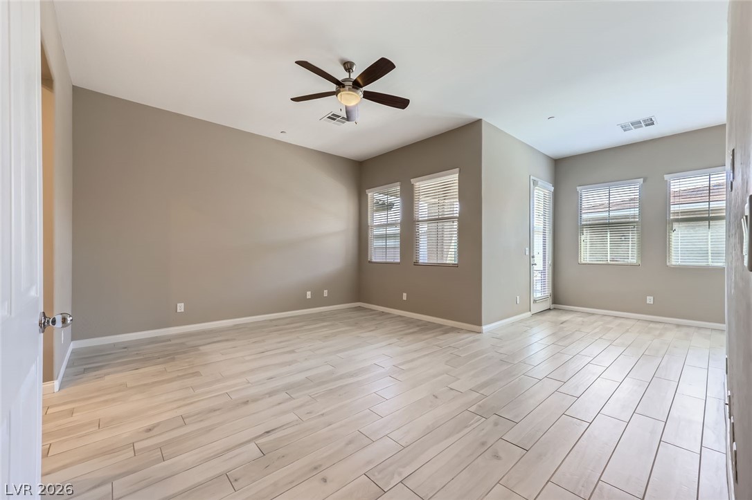 738 Purple Knoll Walk Property Photo 16
