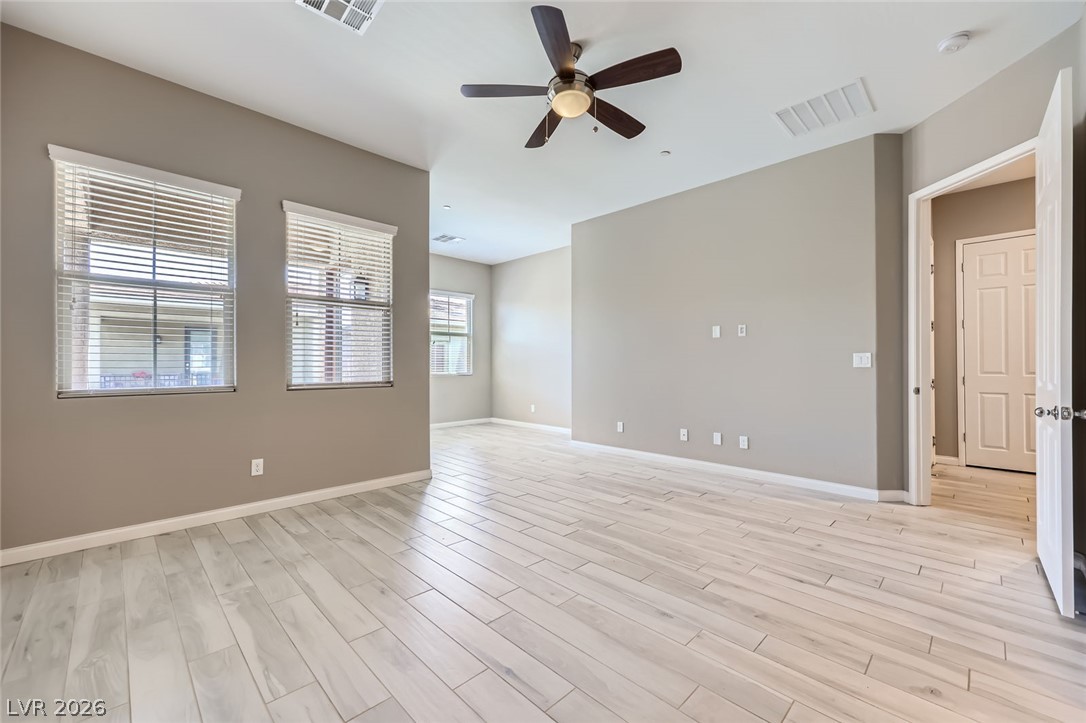 738 Purple Knoll Walk Property Photo 17
