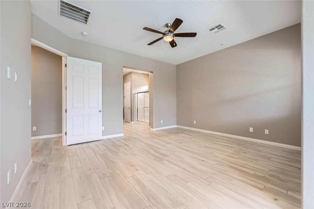 738 Purple Knoll Walk Property Photo 18
