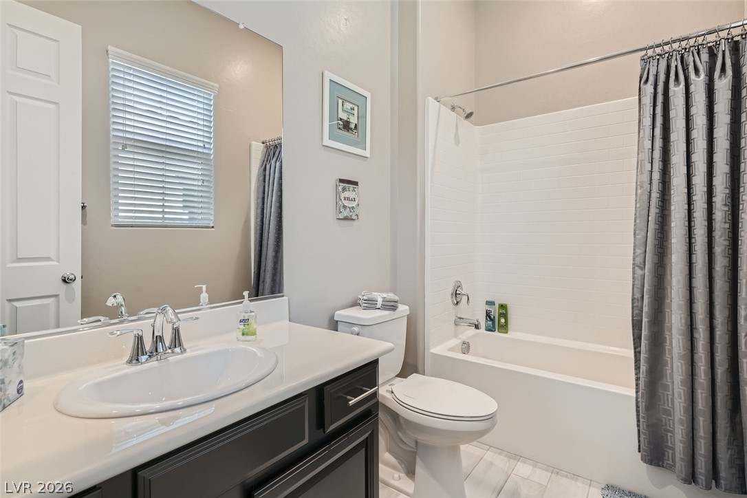 738 Purple Knoll Walk Property Photo 19