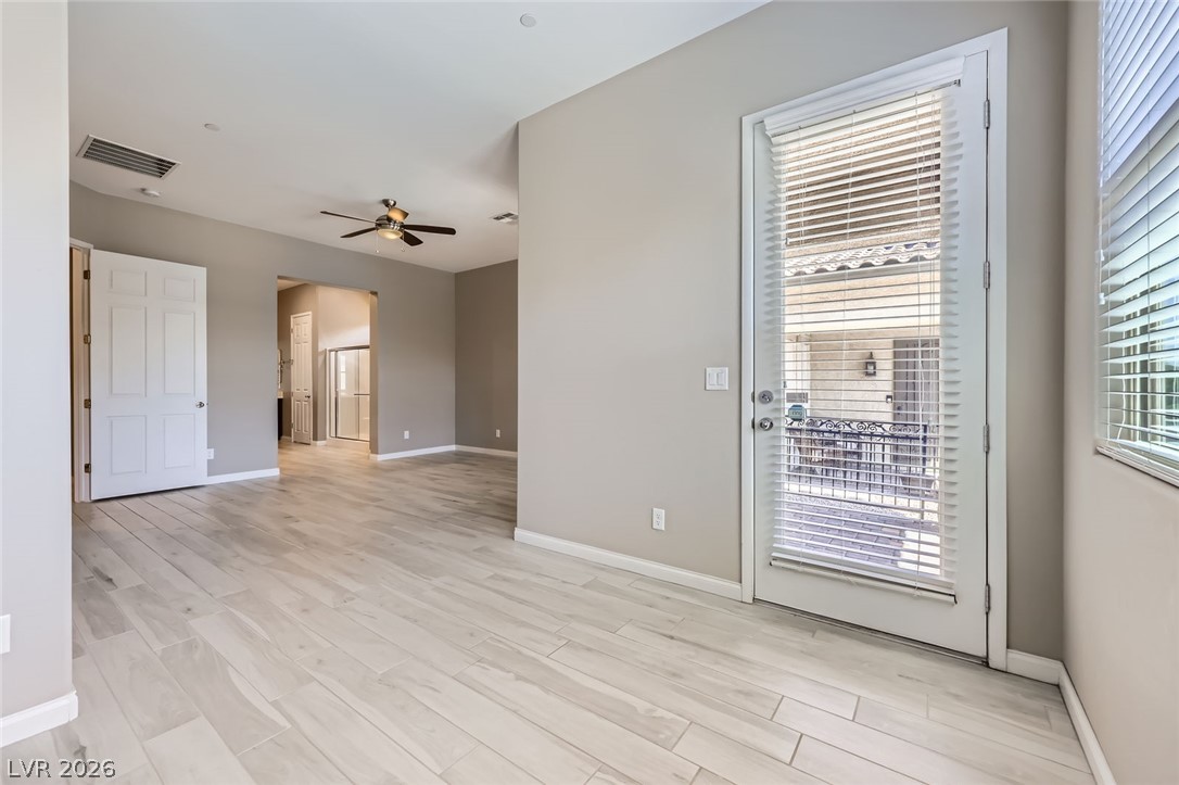 738 Purple Knoll Walk Property Photo 19