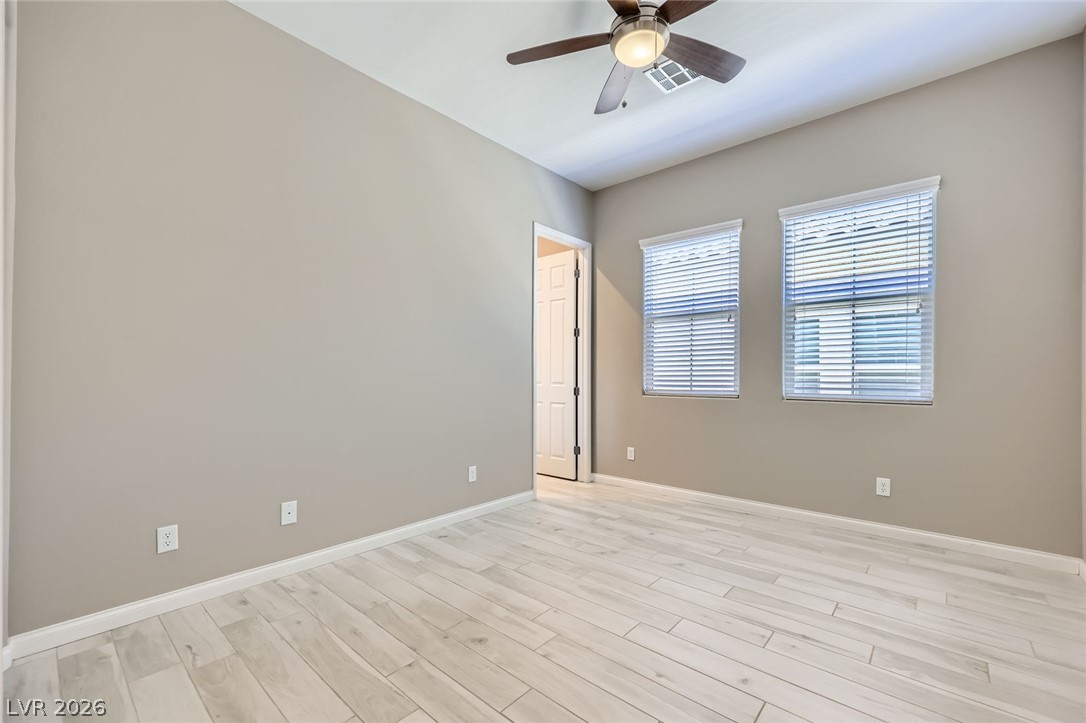 738 Purple Knoll Walk Property Photo 25