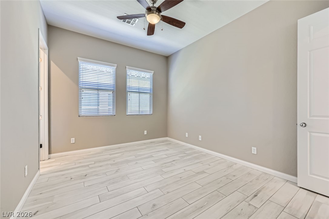 738 Purple Knoll Walk Property Photo 26