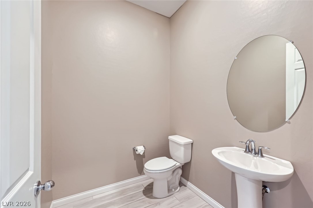 738 Purple Knoll Walk Property Photo 27