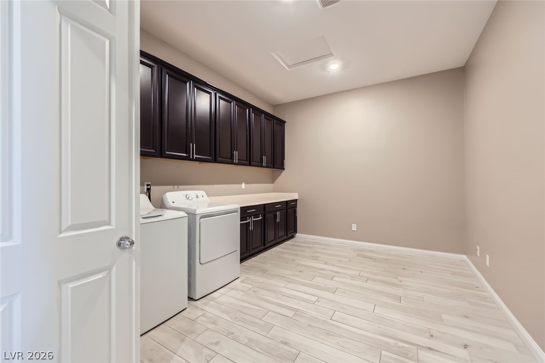 738 Purple Knoll Walk Property Photo 29