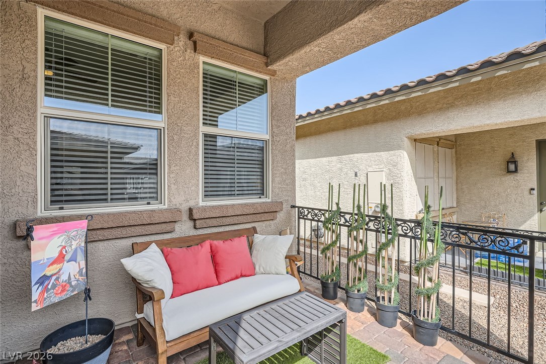 738 Purple Knoll Walk Property Photo 31