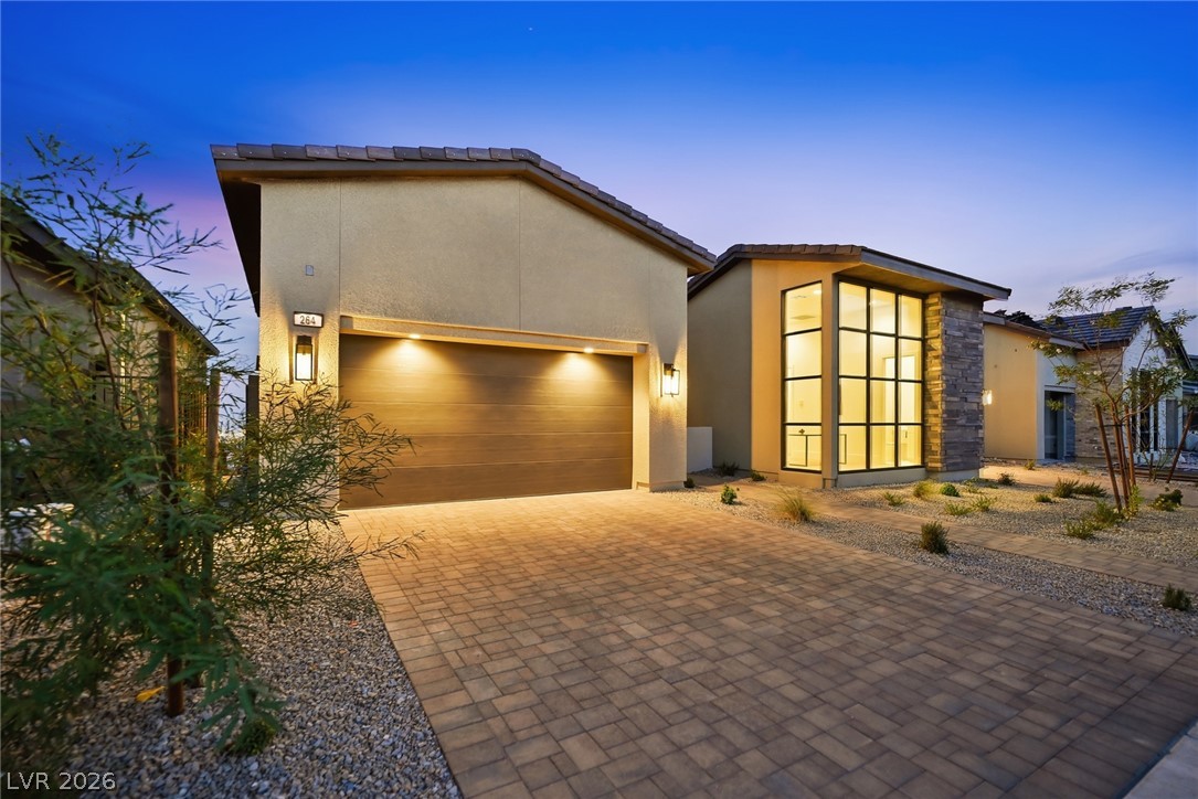 264 Talon Heights Street Property Photo 3