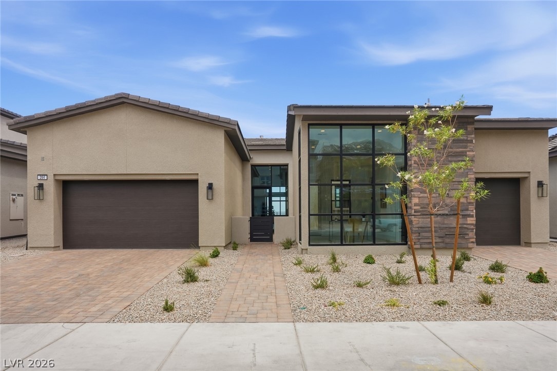 264 Talon Heights Street Property Photo 4