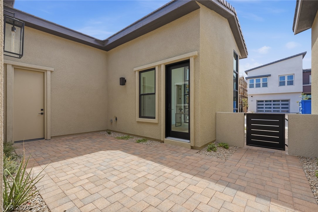 264 Talon Heights Street Property Photo 5