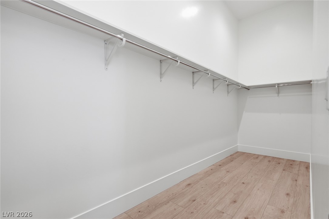 264 Talon Heights Street Property Photo 35