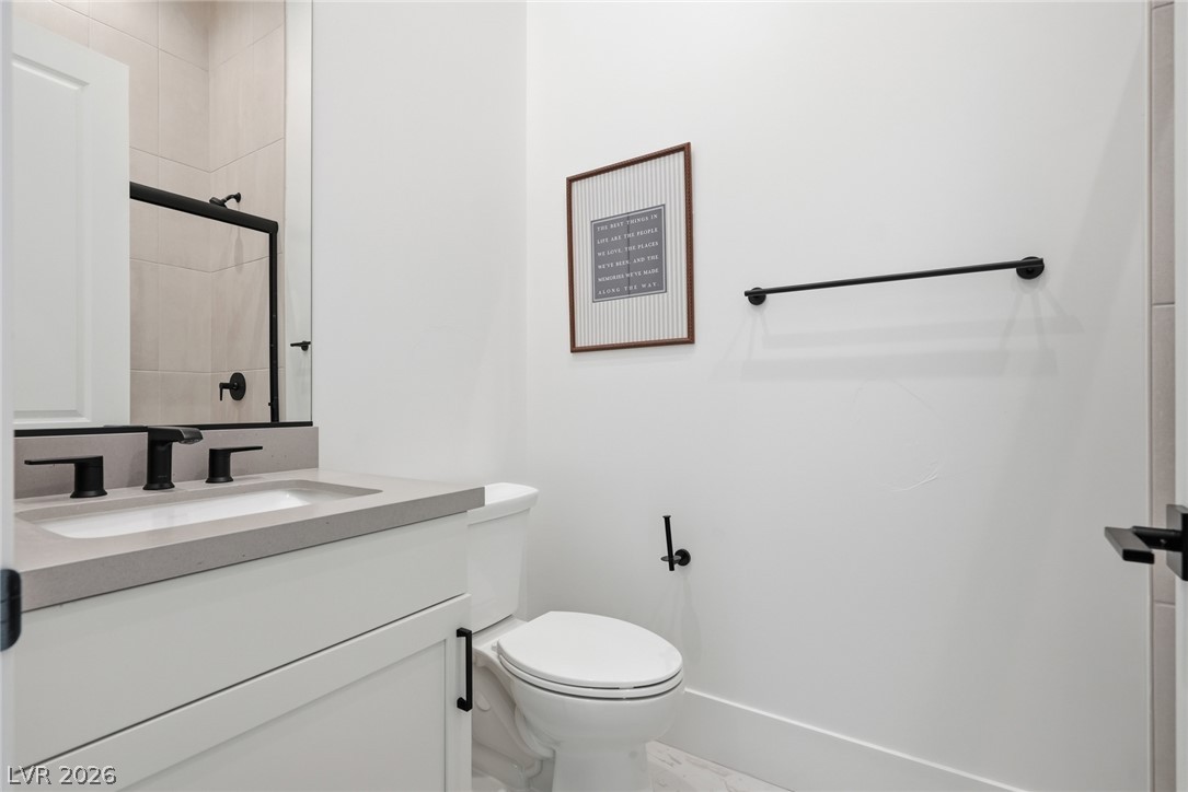 264 Talon Heights Street Property Photo 40