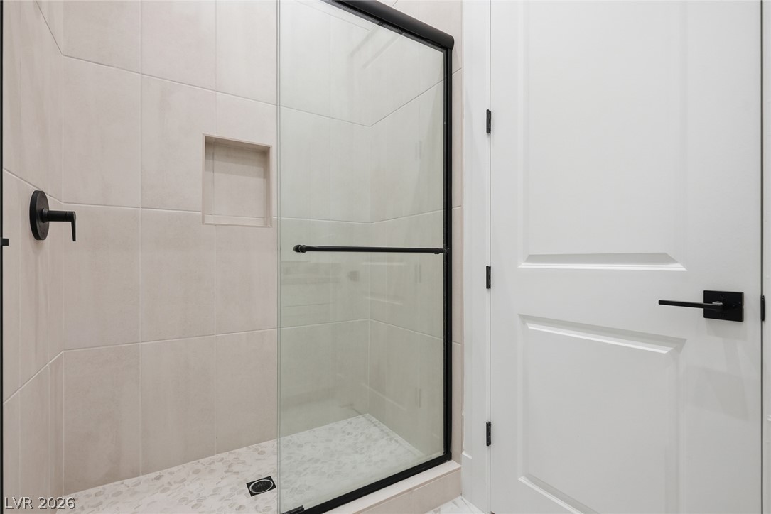 264 Talon Heights Street Property Photo 41