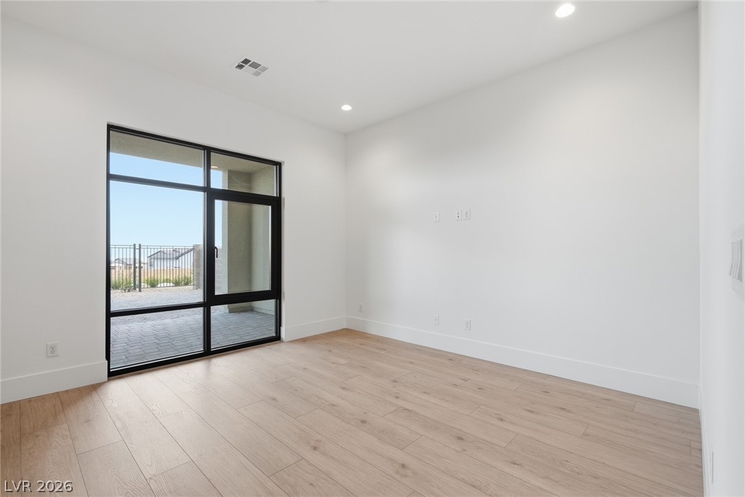264 Talon Heights Street Property Photo 42