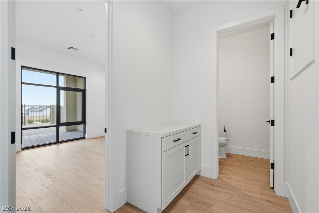 264 Talon Heights Street Property Photo 45