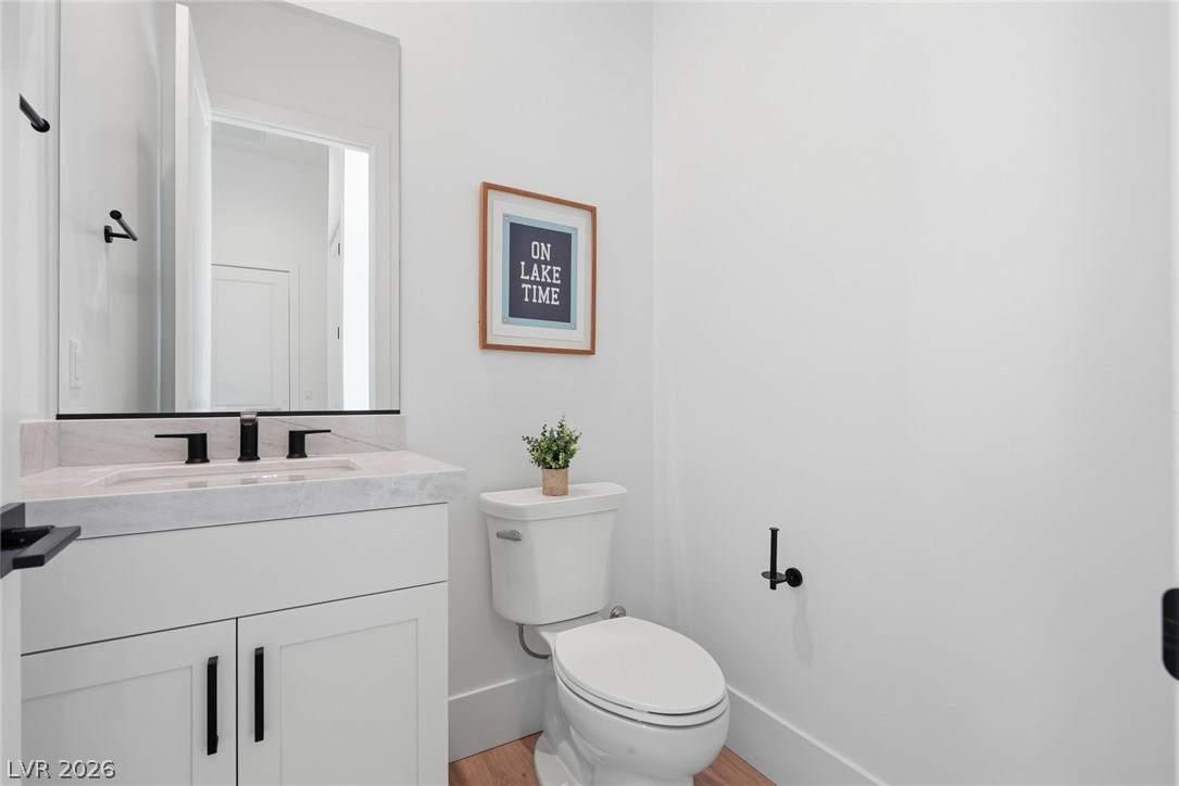 264 Talon Heights Street Property Photo 55