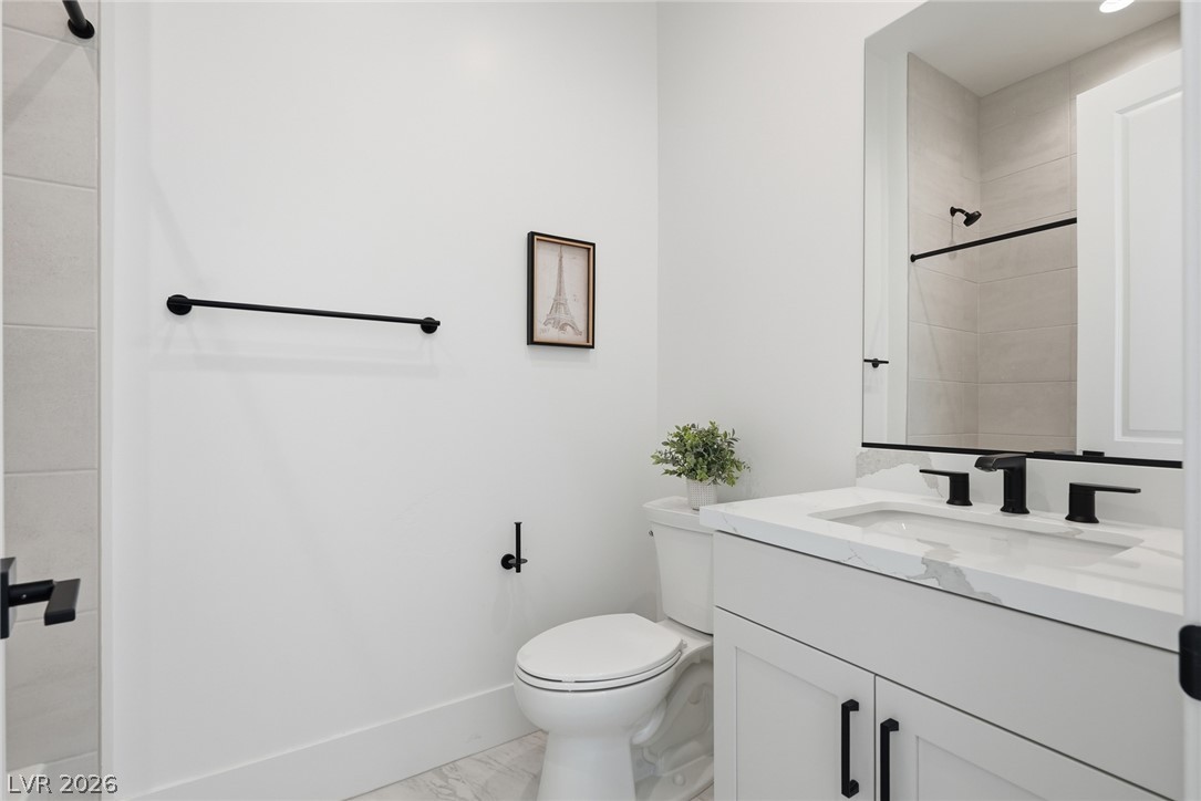 264 Talon Heights Street Property Photo 58