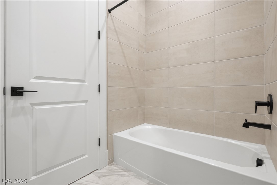 264 Talon Heights Street Property Photo 60