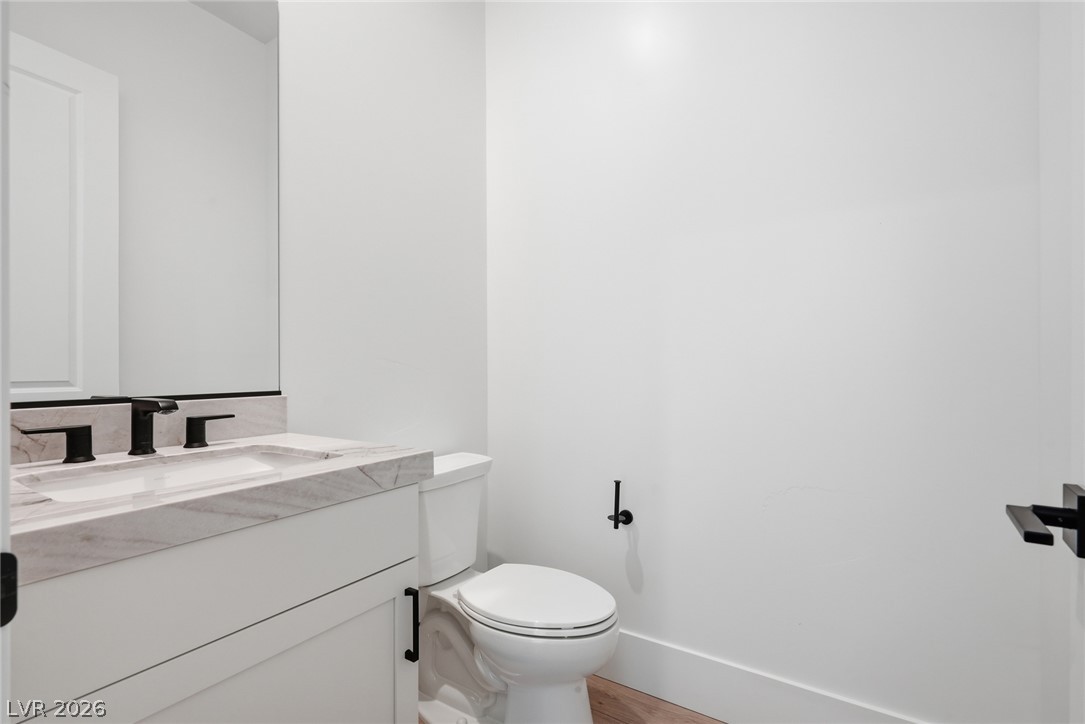 264 Talon Heights Street Property Photo 61