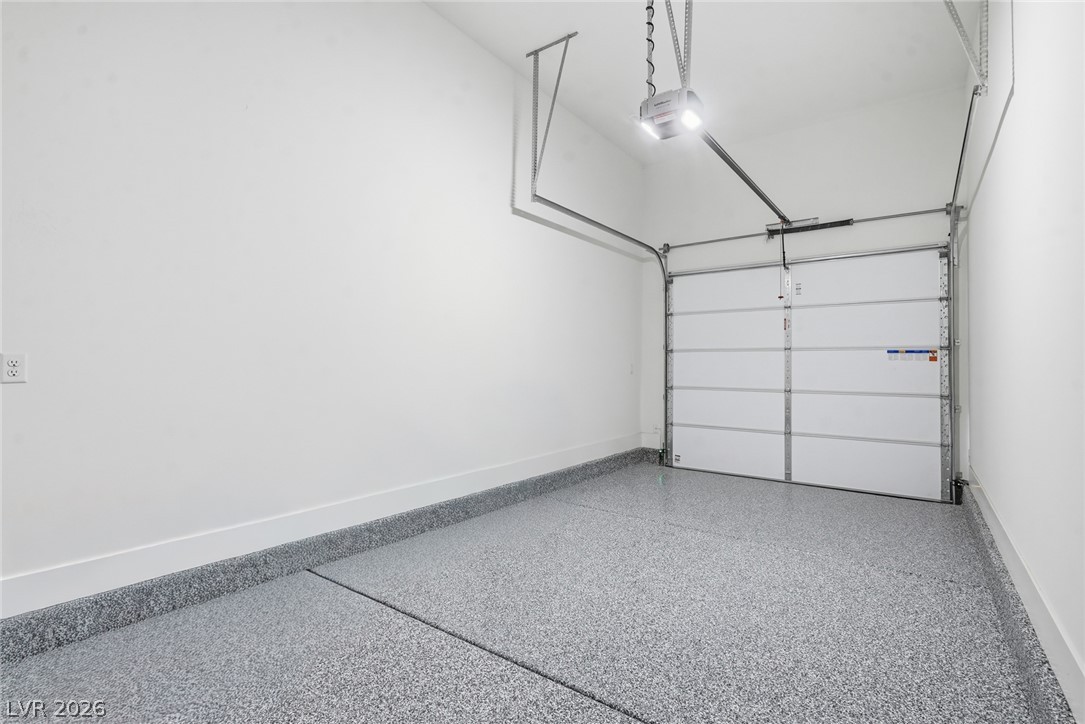 264 Talon Heights Street Property Photo 63