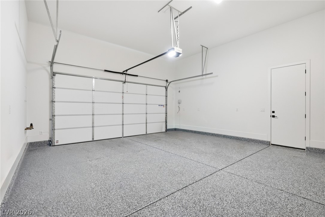 264 Talon Heights Street Property Photo 64