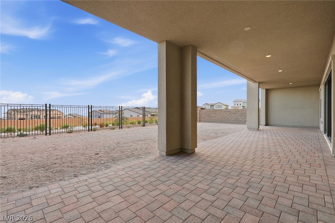 264 Talon Heights Street Property Photo 65