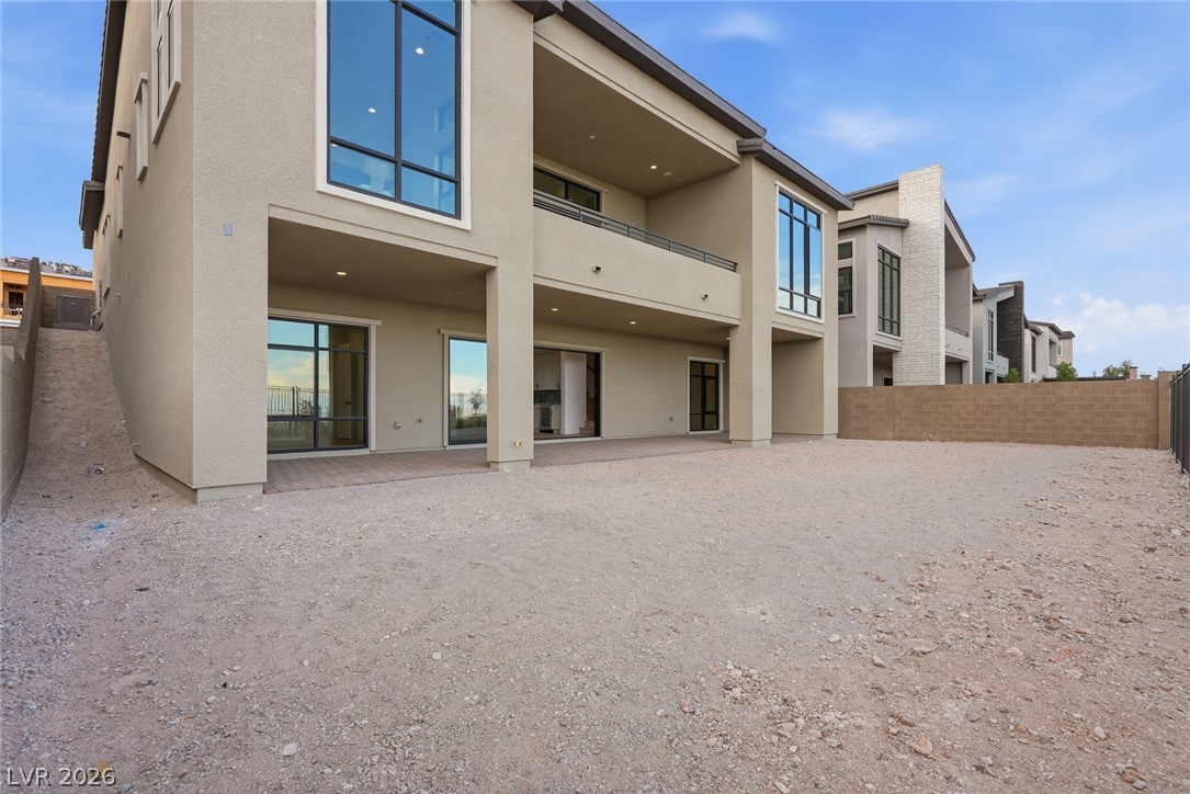 264 Talon Heights Street Property Photo 67