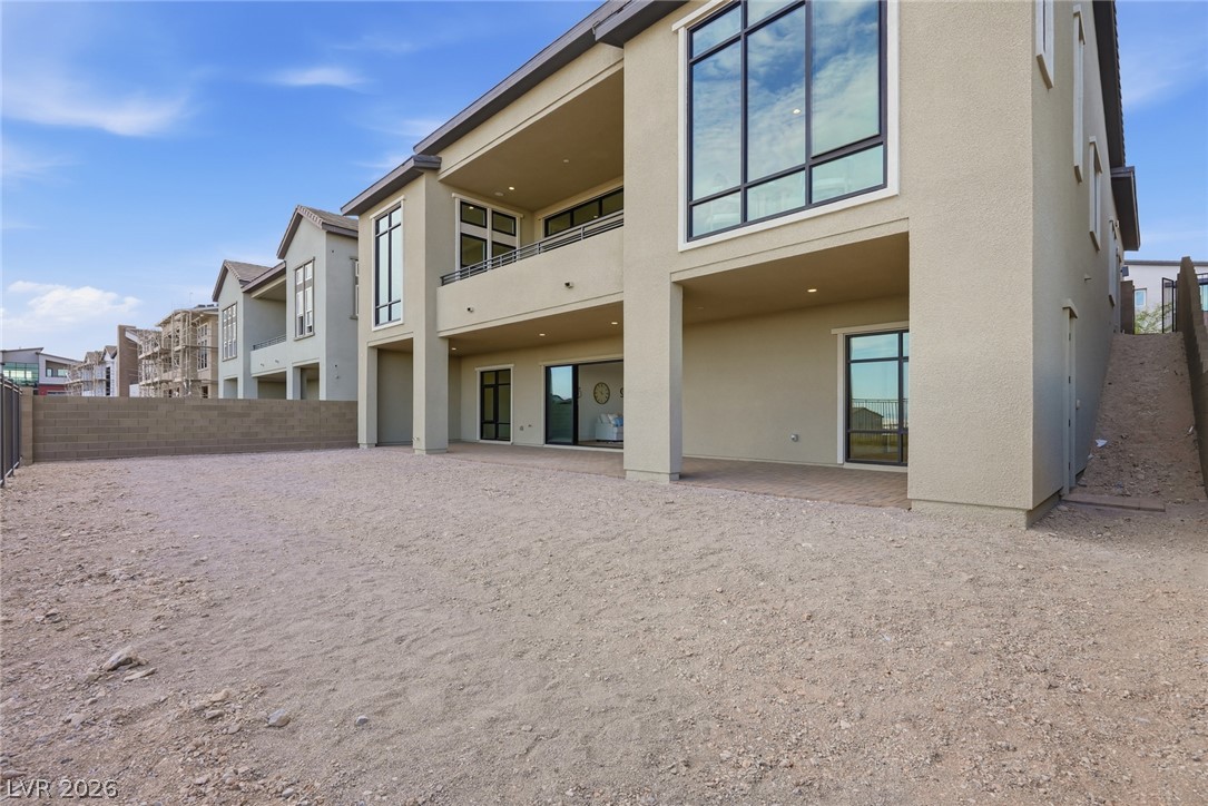 264 Talon Heights Street Property Photo 68