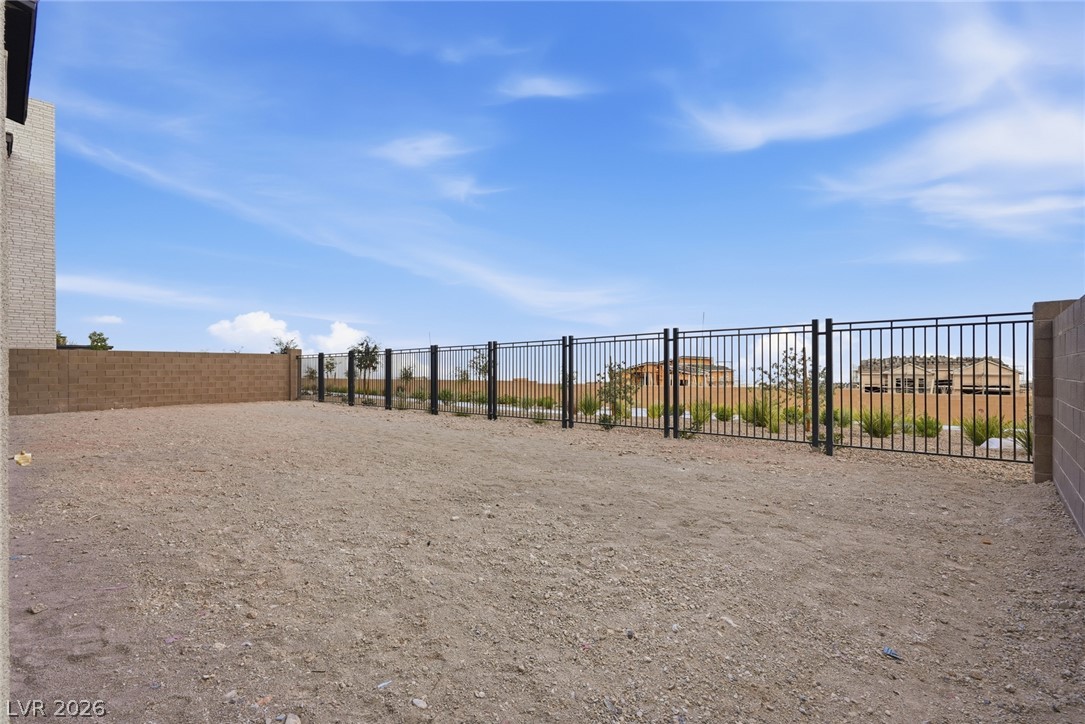 264 Talon Heights Street Property Photo 69