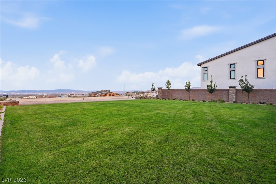 264 Talon Heights Street Property Photo 80