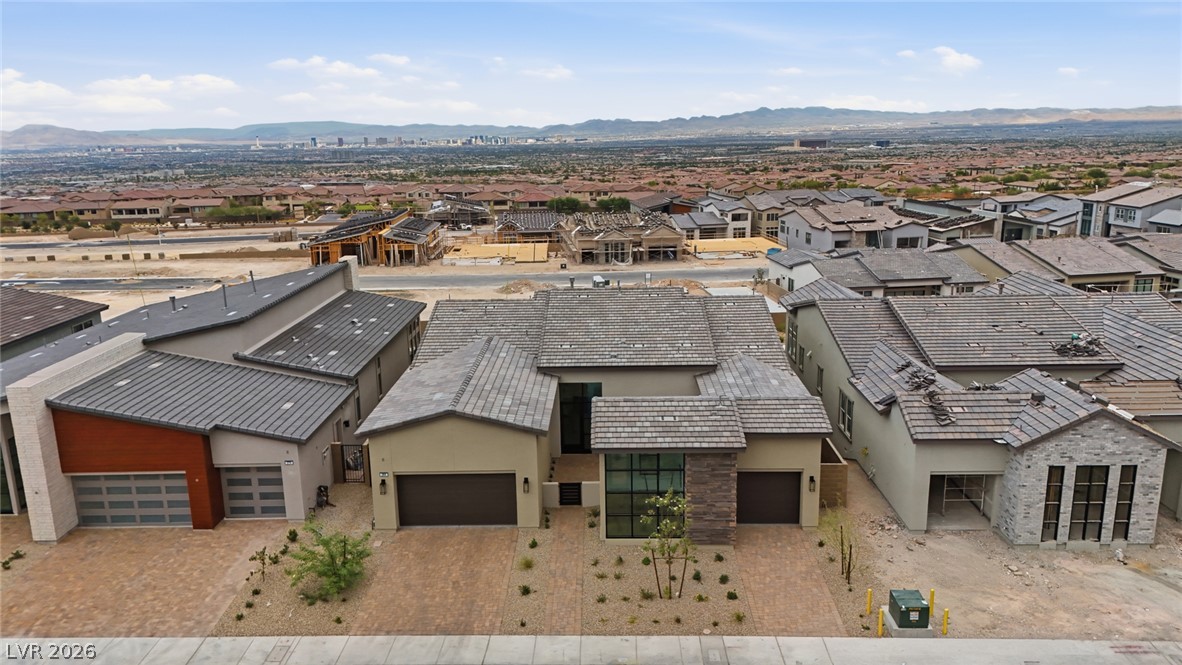 264 Talon Heights Street Property Photo 85