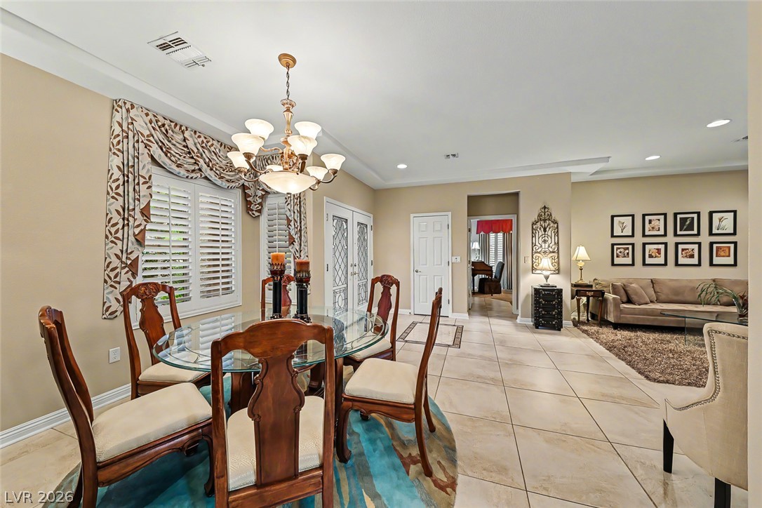 1613 Bontemps Court Property Photo 16