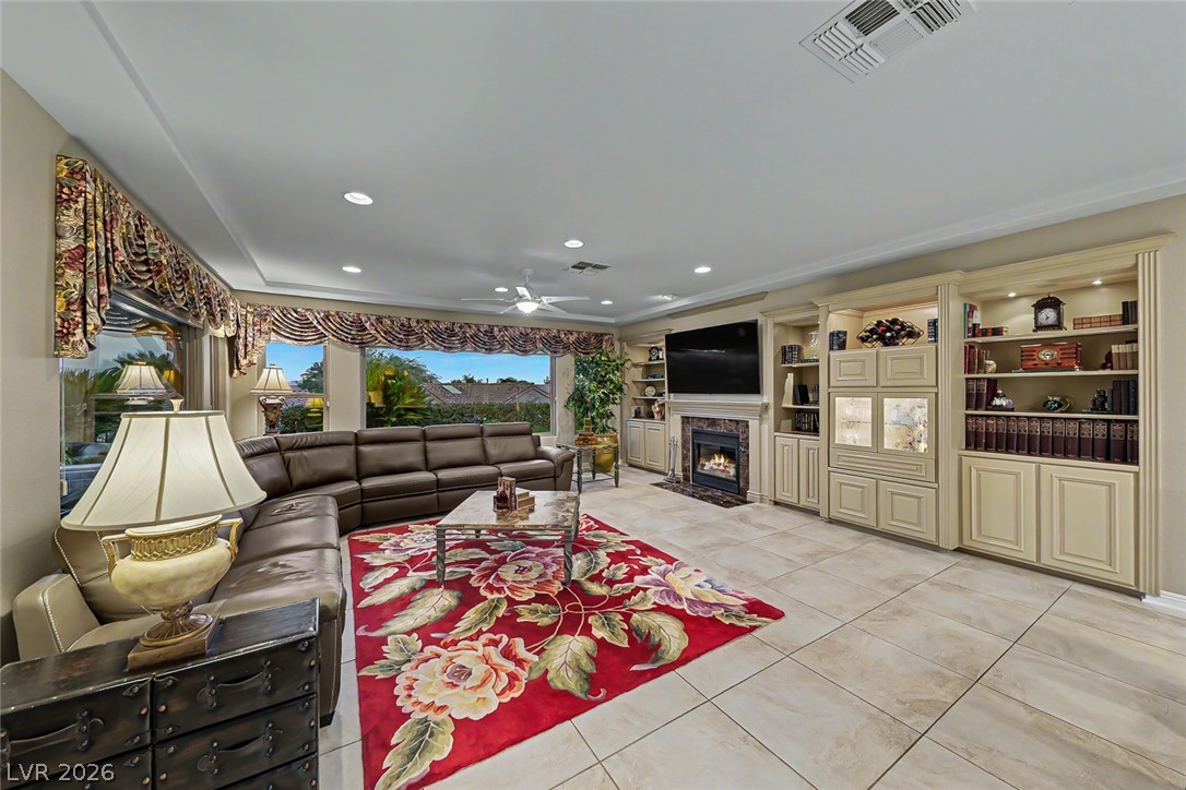 1613 Bontemps Court Property Photo 20